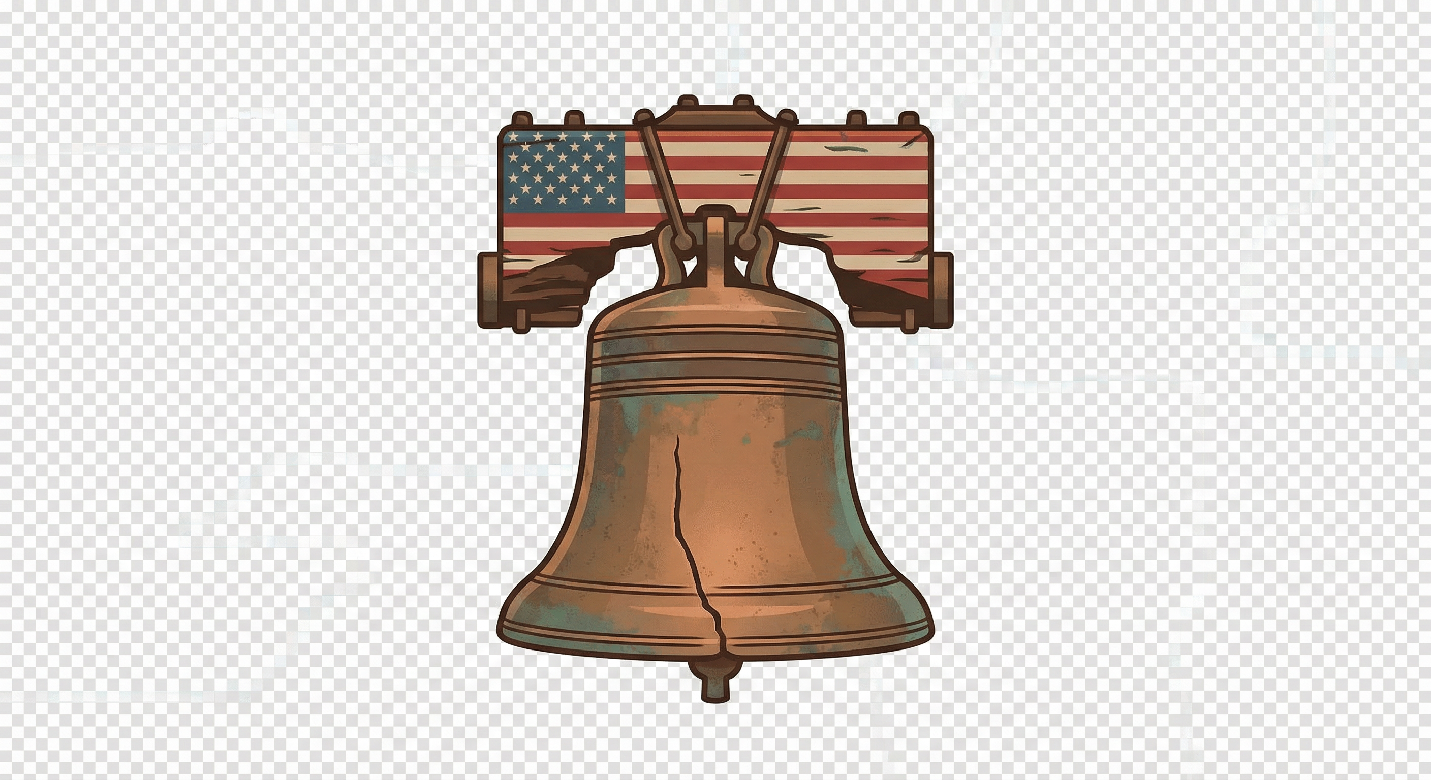 Liberty Bell
